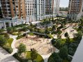 Купить 2-комнатную квартиру, 46.4 м², Москва, Нижние Мневники ул., 20 - фотография №40